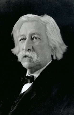 United States v. E.C. Knight Company