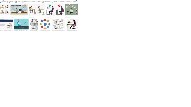 SEGMENTACION DE MERCADO