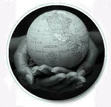 Declaración de Nairobi