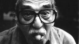 Timeline: Gabriel García Márquez