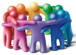 Articulo 13, constitución política de Colombia