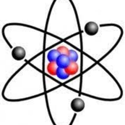 Timeline: Niels Bohr (October 7, 1885- November 18, 1962)