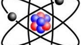 Timeline: Niels Bohr (October 7, 1885- November 18, 1962)