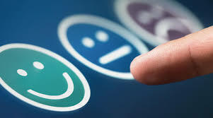 La profundización en la inequidad de ingresos