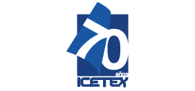 ICETEX