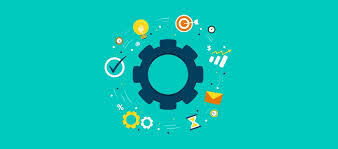 Firma del tratado de libre comercio