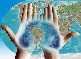 Problemas ambientales