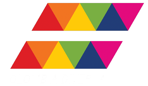Se crea Colombia diversa