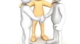 Timeline: Recorriendo los mecanismos alternativos de solución de conflictos, en el pos conflicto