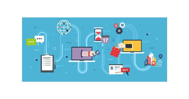 Era de la personalización masiva