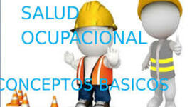 Timeline: linea de tiempo de salud ocupacional en Colombia