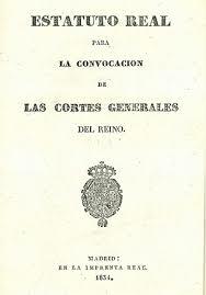 1837 Constitution