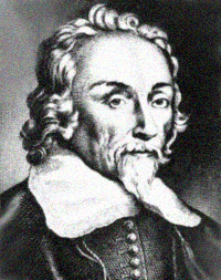 William Harvey