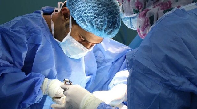 Sentencia T 771 de 2013