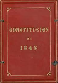 Constitution