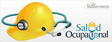 Se crea el Instituto Colombiano de Seguros Sociales