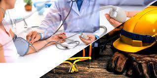 Se crean disposiciones mínimas de seguridad y de salud relativas al trabajo