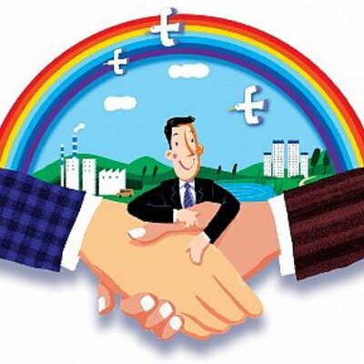 Timeline: Actividad 4 - Recorriendo los mecanismos alternativos de solución de conflictos, en el posconflicto