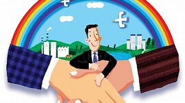 Timeline: Actividad 4 - Recorriendo los mecanismos alternativos de solución de conflictos, en el posconflicto