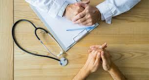 Se regula la práctica de evaluaciones médicas ocupacionales y el manejo y contenido de las historias clínicas ocupacionales