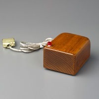 Ratón de computadora