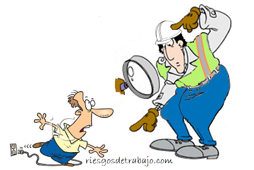 Se establecen disposiciones y se definen responsabilidades para la identificación