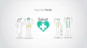 Normatividad en seguridad y salud en el trabajo 2019-2020