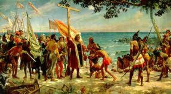 Hispanización de América ¿Porque se caracterizó?