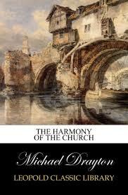 The Harmony of the Church