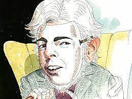 The Postmodern Period (1945–1965)