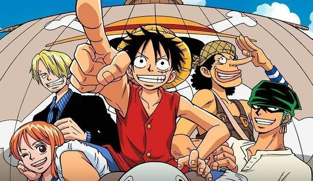 Disney Studios Inspiration