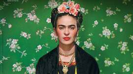 Timeline: FRIDA