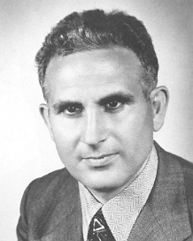 Pio La Torre (1927-1982)