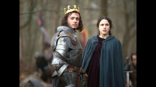 Nuevos Registros Estadísticos