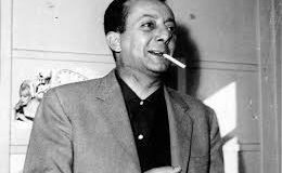 Emanuele d'Agostino ( -1982)