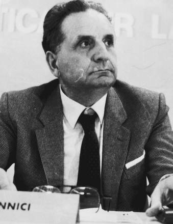 Rocco Chinnici (1925-1983)