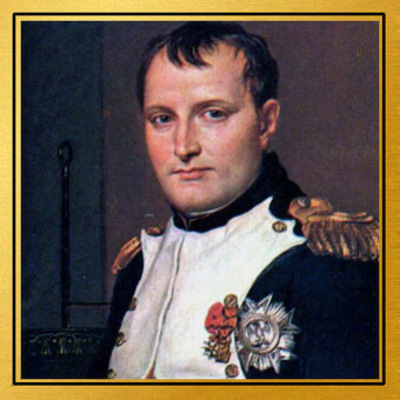 Timeline: The Age of Napoleon