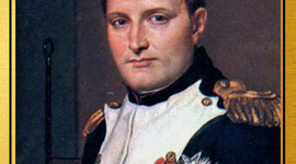 Timeline: The Age of Napoleon