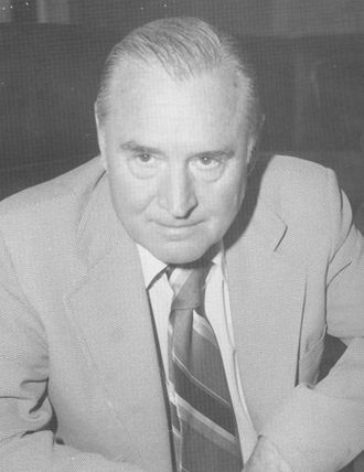 Inventor motor de reacción