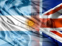 ACUERDO CON EL REINO UNIDO