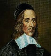 George Herbert
