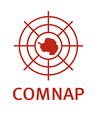 COMNAP