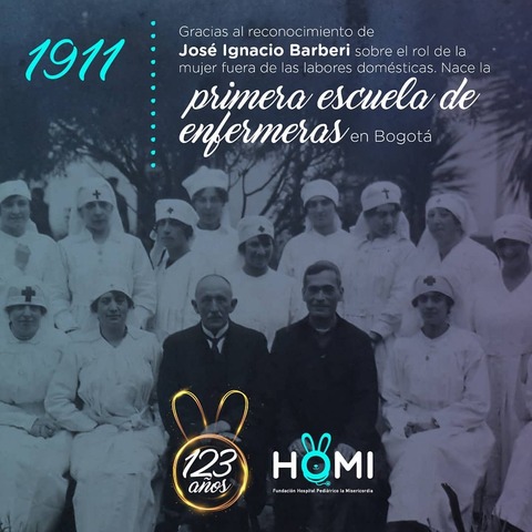 Relación con el extranjero