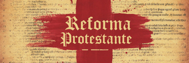 Reforma Protestante