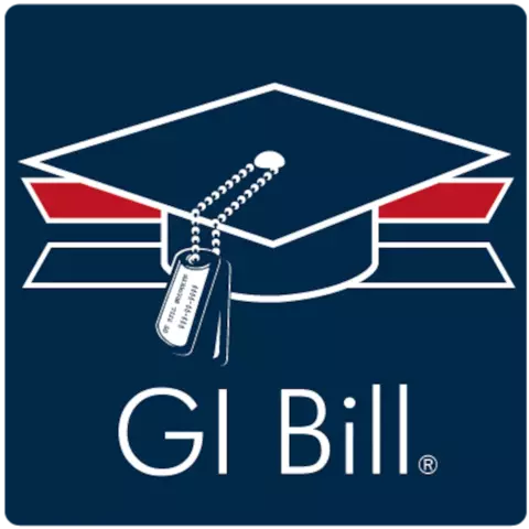 G.I. Bill