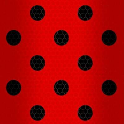 Timeline: trabajo en clase