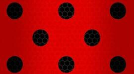 Timeline: trabajo en clase