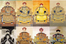 Cristianismo Ortodoxo