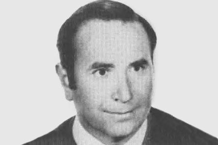 Ignacio Arocena Arbelaiz