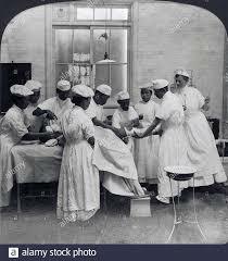 Evolución legal y gremial.